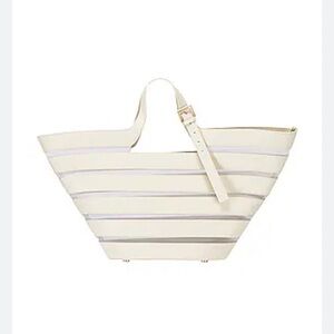 Cult Gaia tote bag